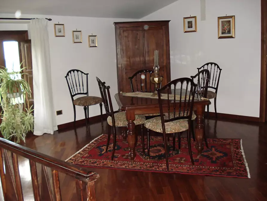 Immagine 32 di Terreno edificabile in vendita  a Altilia