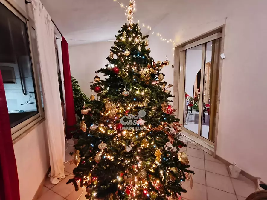 Immagine 12 di Terreno edificabile in vendita  a Mazara Del Vallo