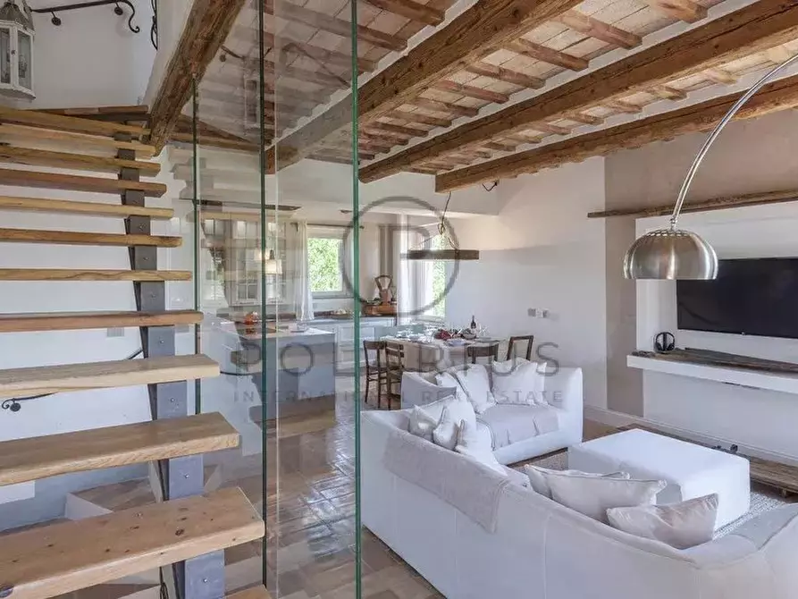 Immagine 26 di Terreno edificabile in vendita  in Staffolo a Staffolo