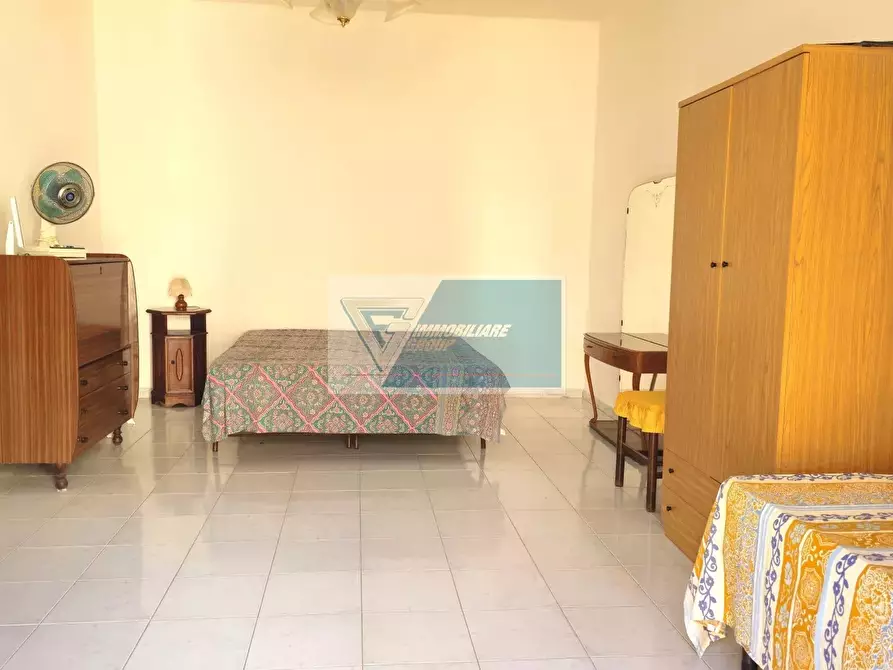 Immagine 13 di Terreno edificabile in vendita  a Avola