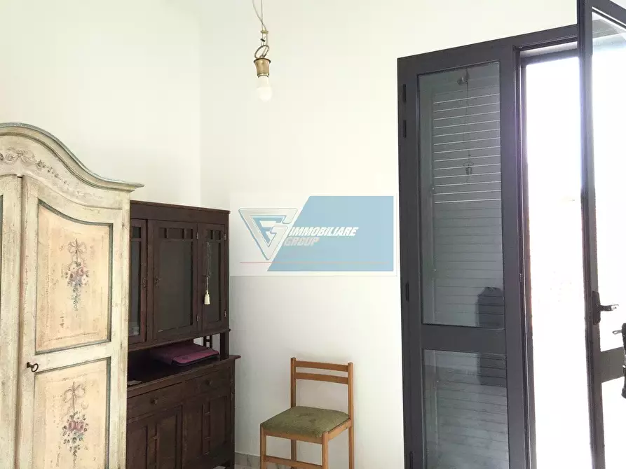 Immagine 15 di Terreno edificabile in vendita  in Via Galileo Galilei a Avola