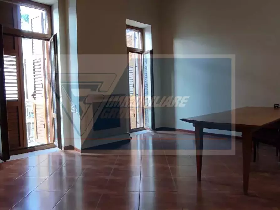 Immagine 18 di Casa trifamiliare in vendita  in VIA RIVIERA DIONISIO IL GRANDE a Siracusa