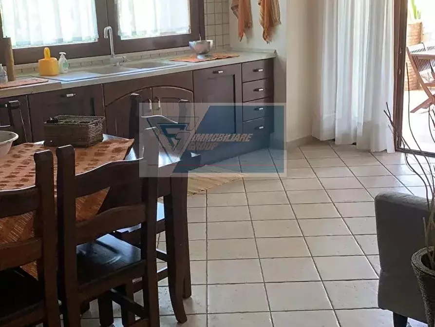 Immagine 9 di Terreno edificabile in vendita  in Via Brancati a Buccheri