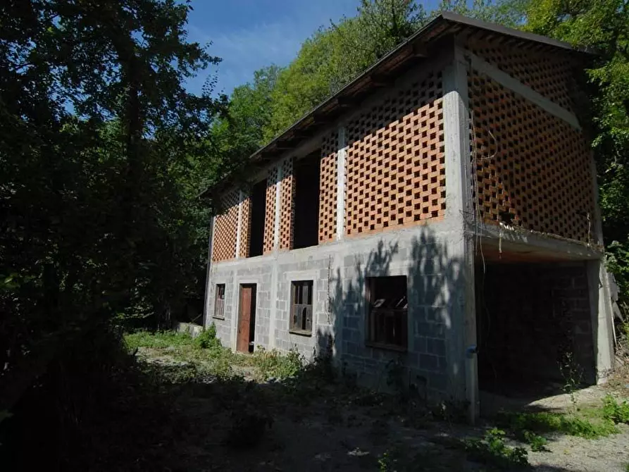 Immagine 15 di Terreno edificabile in vendita  a Acqui Terme