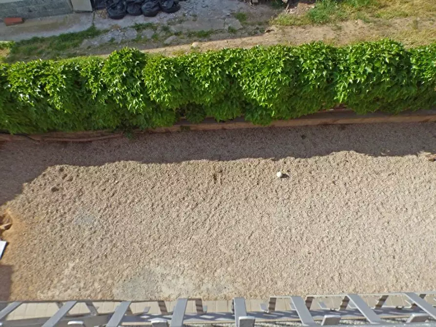 Immagine 17 di Terreno edificabile in vendita  a Barolo