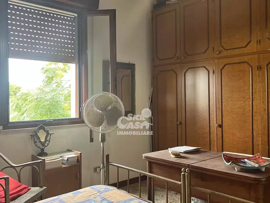 Immagine 25 di Terreno edificabile in vendita  in Contrada Spagnola a Marsala