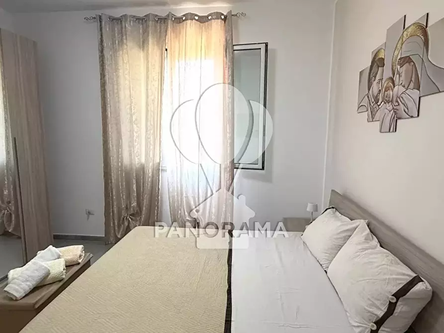 Immagine 13 di Casa trifamiliare in vendita  in Via Palermo, 8 a Balestrate
