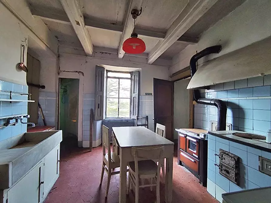 Immagine 19 di Terreno edificabile in vendita  a Monesiglio