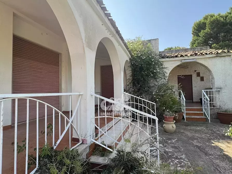 Immagine 16 di Terreno edificabile in vendita  a Marsala