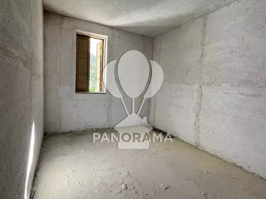 Immagine 38 di Terreno edificabile in vendita  in contrada barbarino a Borgetto