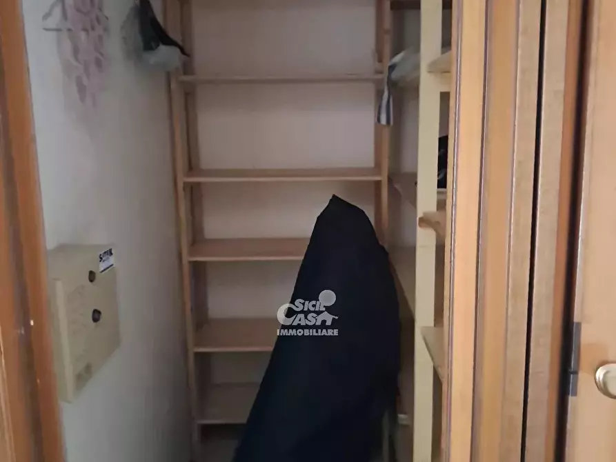 Immagine 22 di Terreno edificabile in affitto  a Marsala