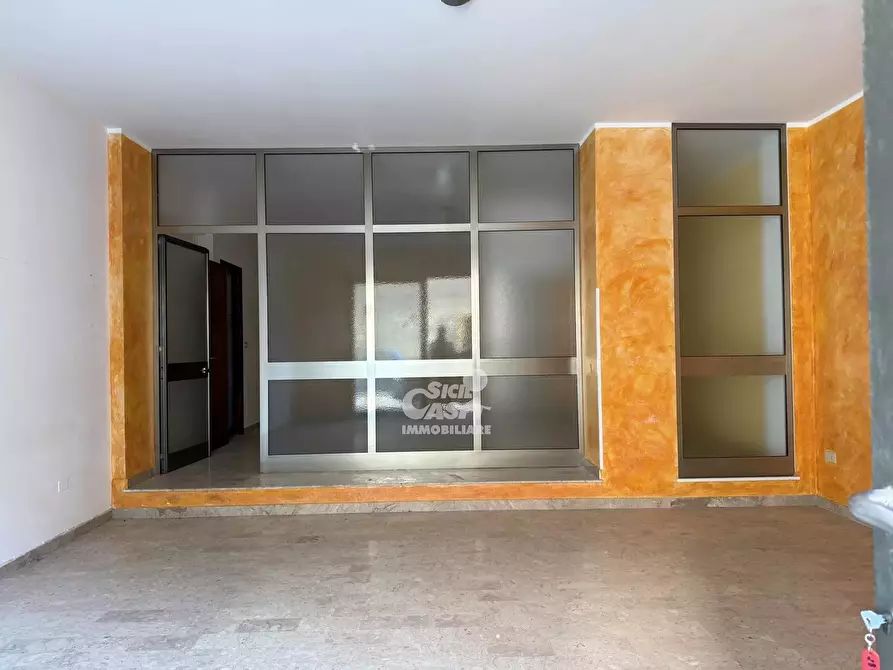 Immagine 19 di Attico in vendita  a Marsala