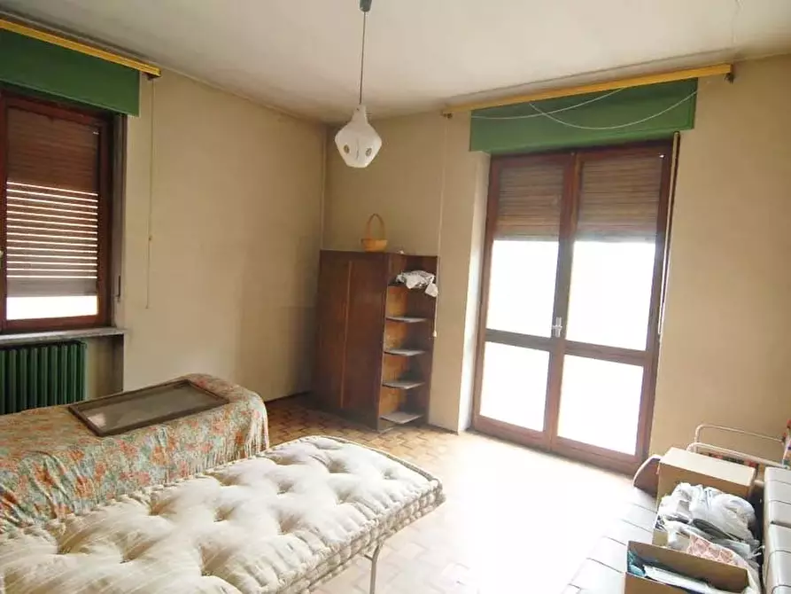 Immagine 16 di Terreno edificabile in vendita  a Barolo