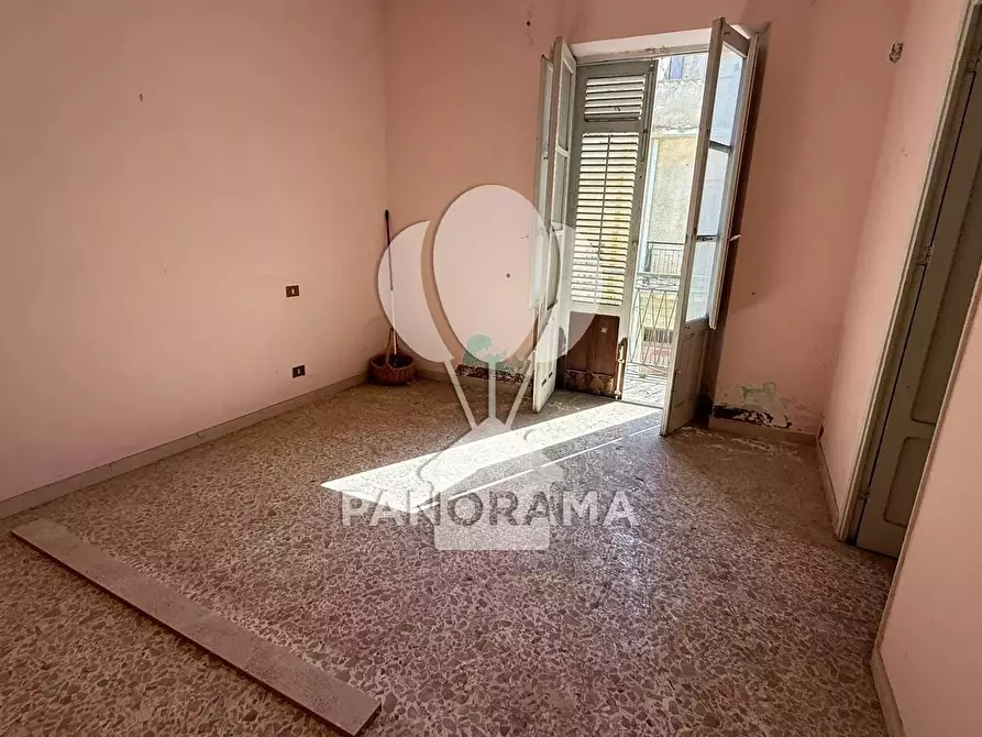 Immagine 15 di Terreno edificabile in vendita  in Via Galileo Galilei a Balestrate