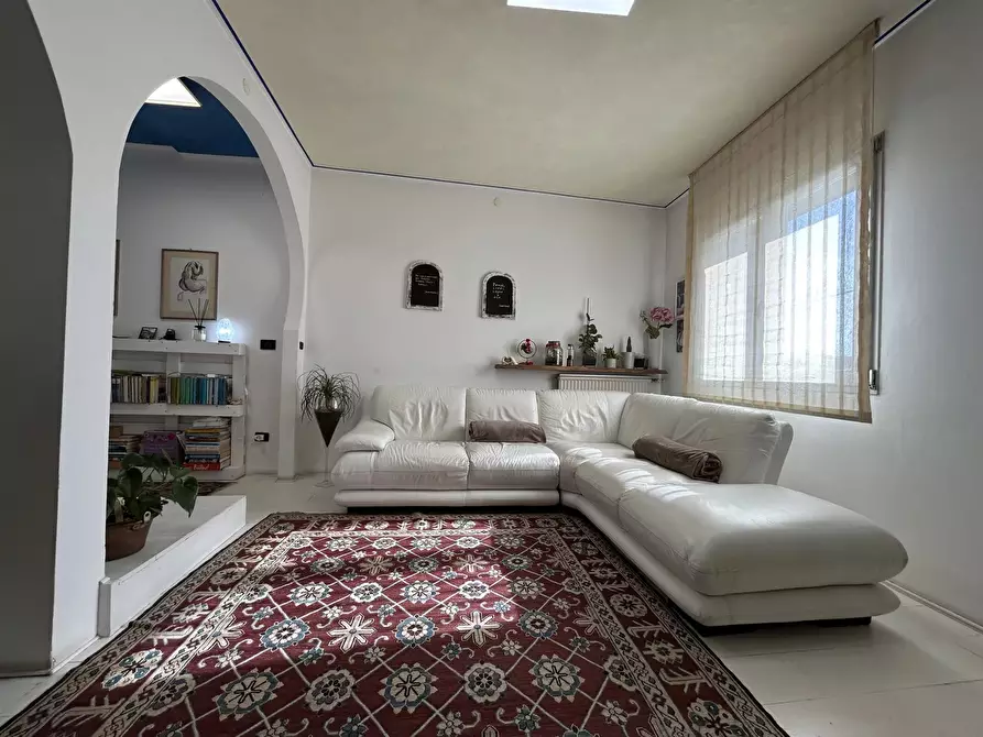 Immagine 15 di Terreno edificabile in vendita  a Refrontolo