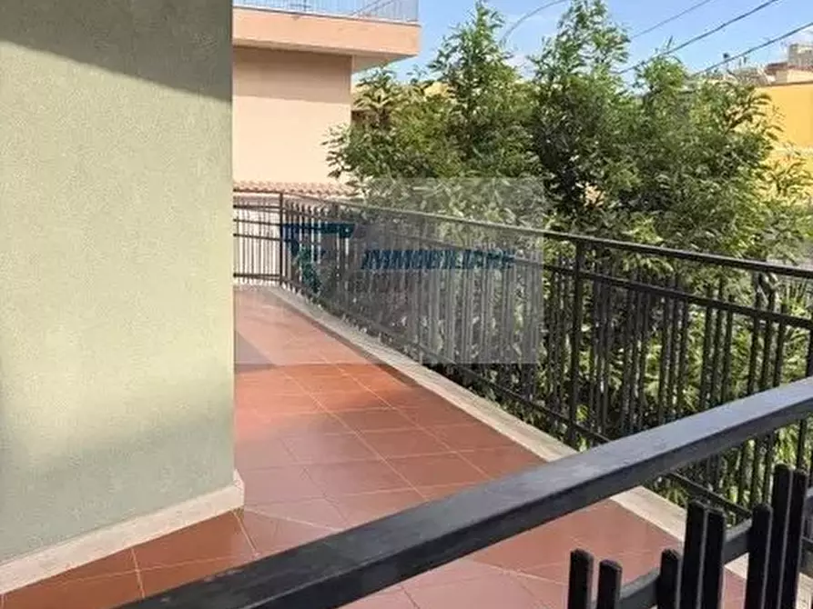 Immagine 58 di Casa trifamiliare in vendita  in Via San Giovanni a Buccheri