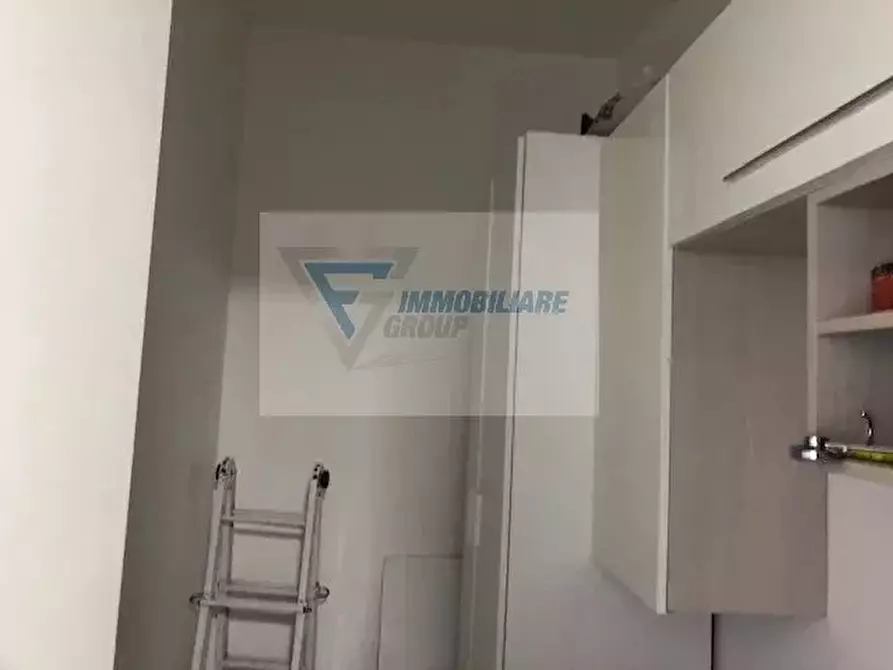 Immagine 33 di Casa trifamiliare in vendita  in Viale Edoardo Garrone a Buccheri