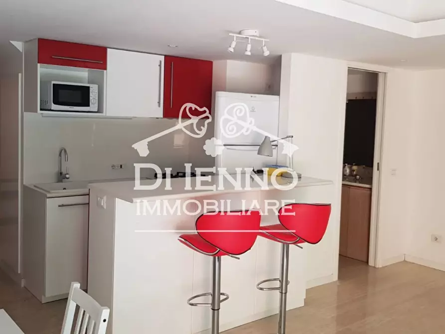 Immagine 23 di Terreno edificabile in affitto  in Largo Olgiata a Roma