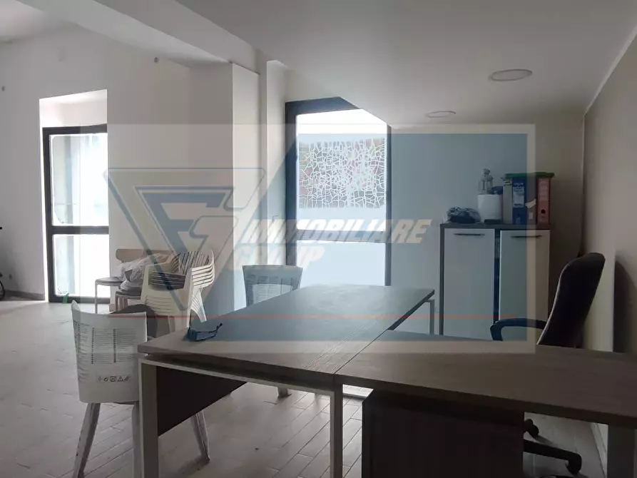 Immagine 8 di Attico in vendita  a Siracusa