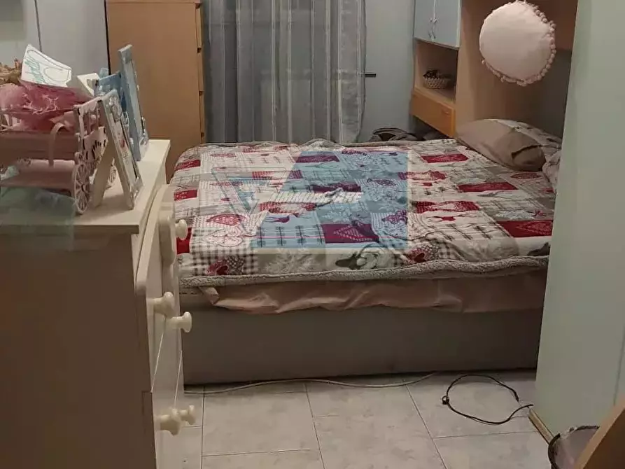 Immagine 19 di Monolocale in vendita  in Vicolo del Papiro a Siracusa