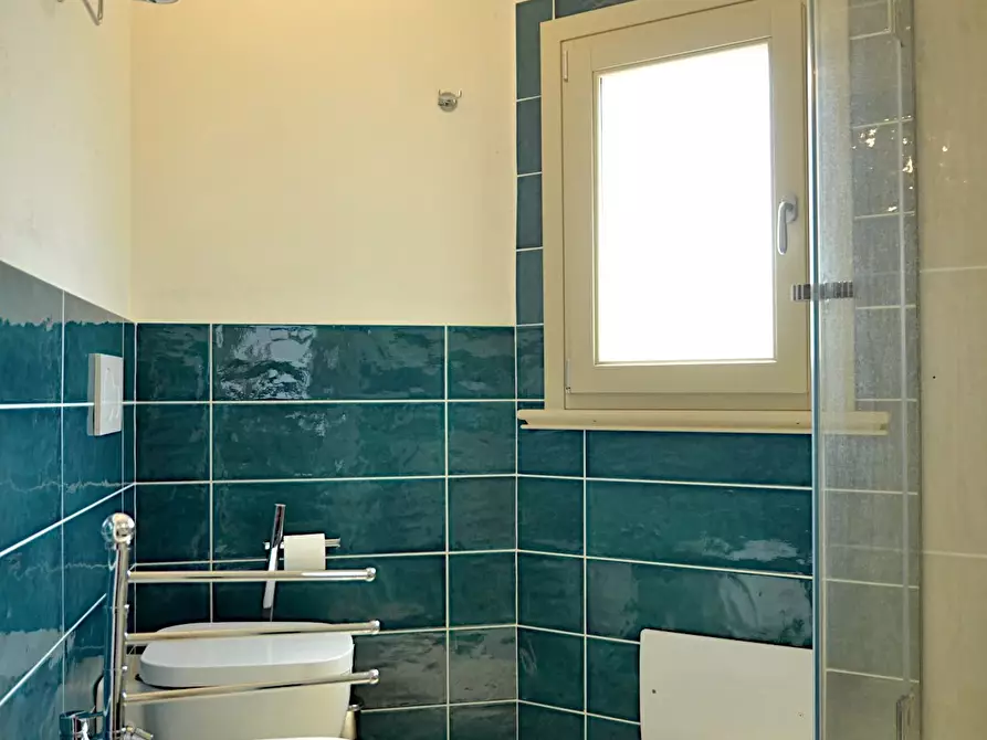 Immagine 18 di Terreno edificabile in vendita  in Villaggio La Pinnetta. a Aggius