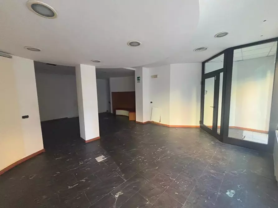 Immagine 2 di Castello in affitto  in Via Umberto Fogagnolo a Sesto San Giovanni