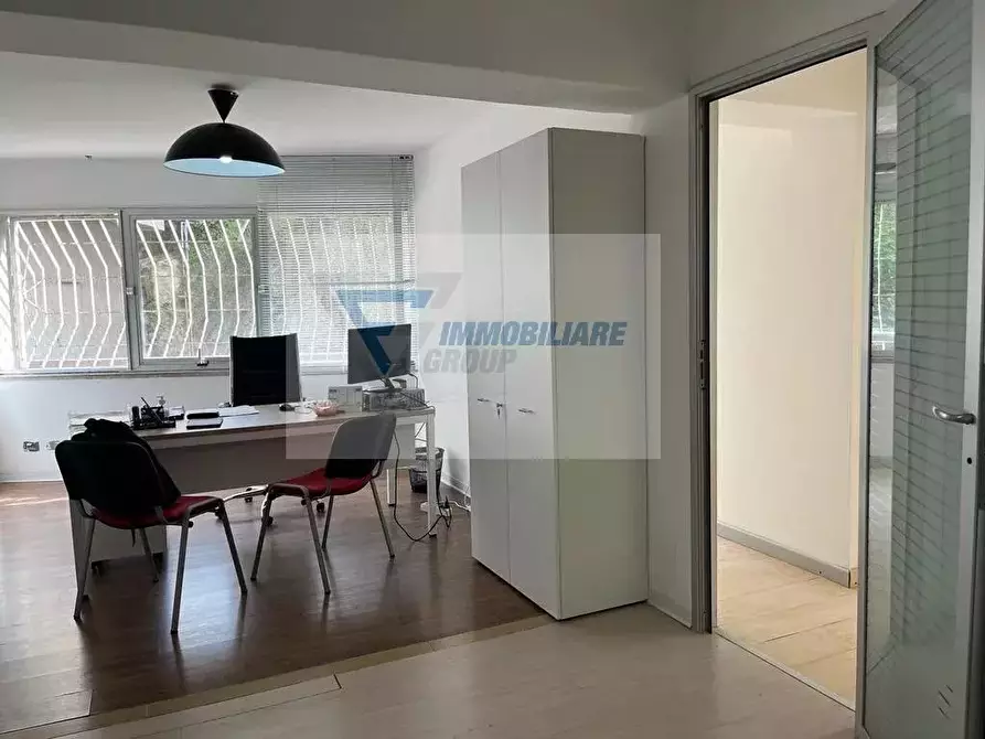 Immagine 23 di Castello in affitto  in Viale Teracati a Siracusa