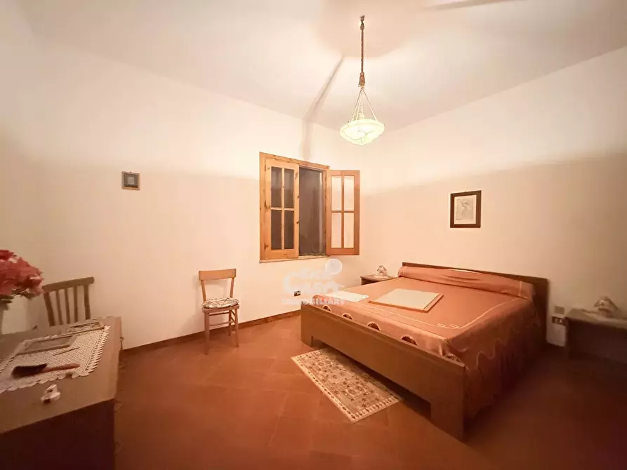 Immagine 24 di Terreno edificabile in affitto  a Marsala