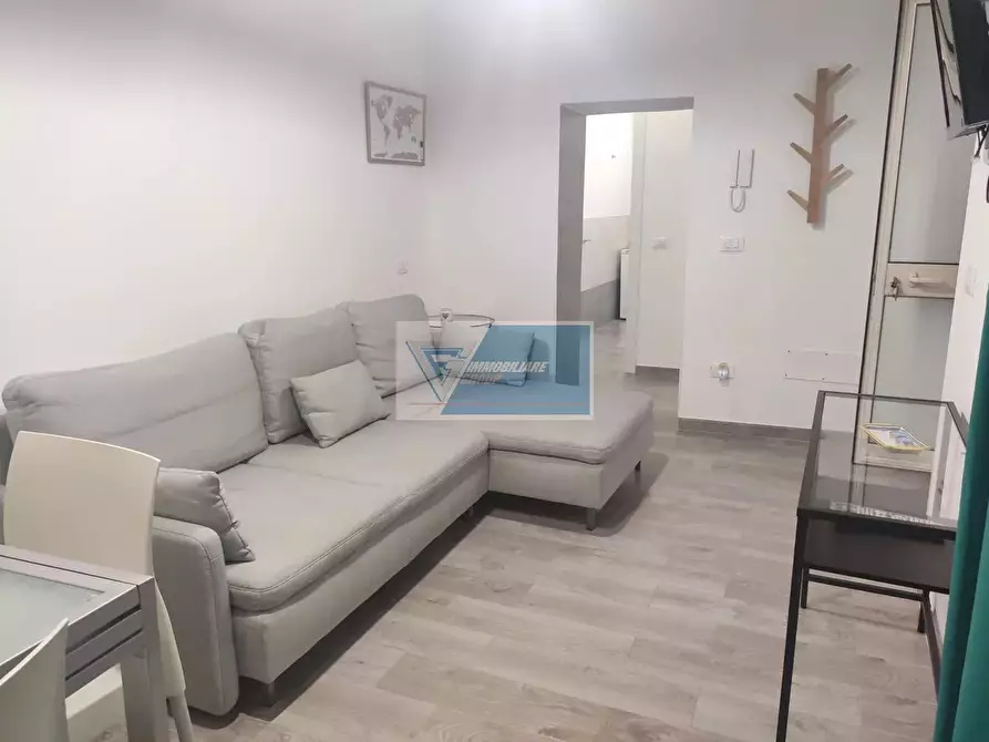 Immagine 9 di Casa trifamiliare in vendita  in Via Immacolata, 73 a Buccheri