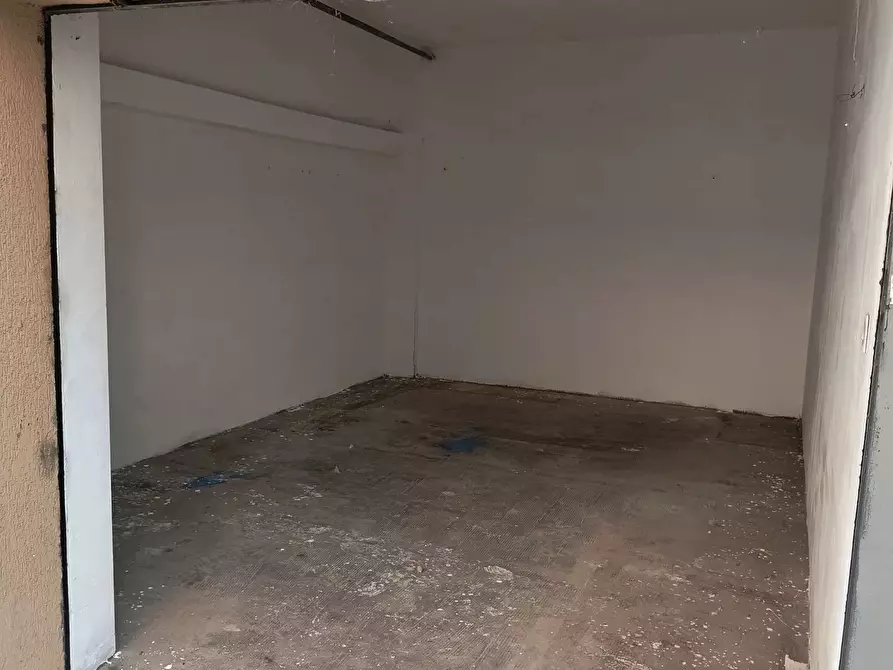 Immagine 3 di Appartamento in vendita  in Corso Europa 43. a Borghetto Santo Spirito