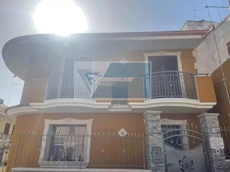 Immagine 3 di Monolocale in vendita  in Via Giorgio Vasari a Noto