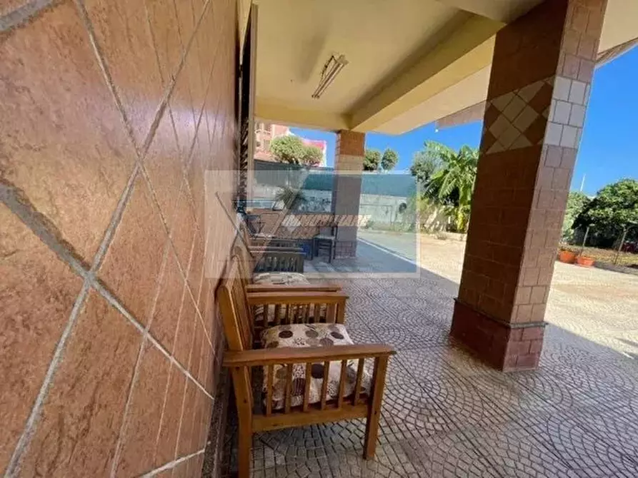 Immagine 47 di Terreno edificabile in vendita  in Viale Edoardo Garrone a Buccheri