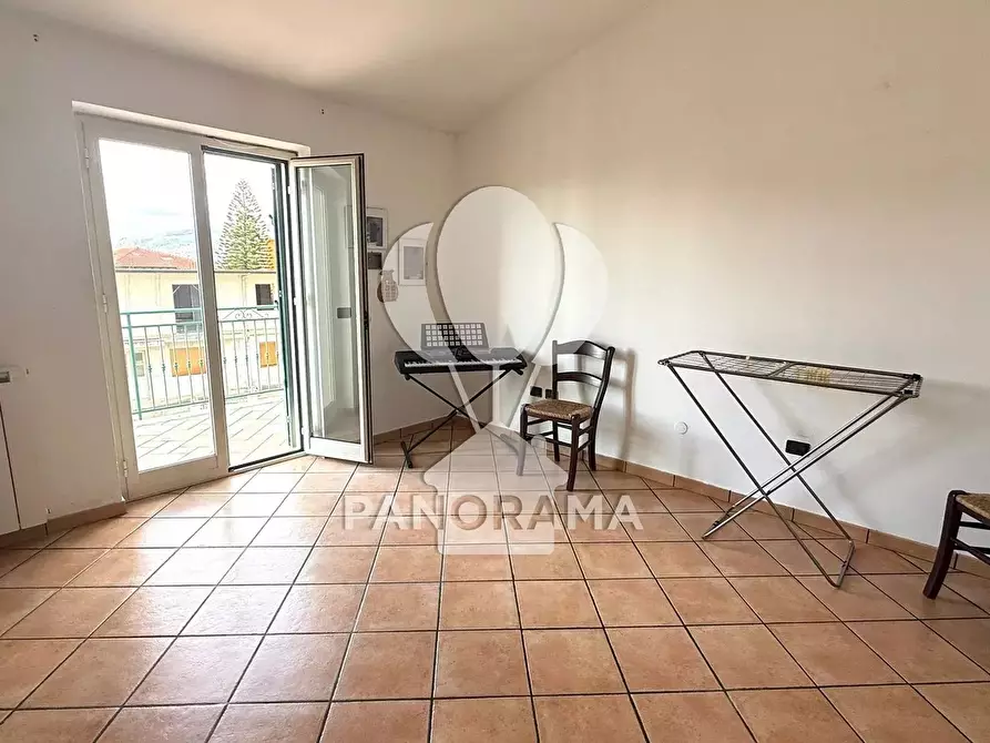 Immagine 32 di Terreno edificabile in vendita  in Via Dante Alighieri a Borgetto