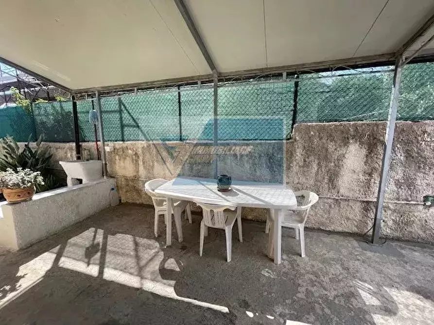 Immagine 31 di Terreno edificabile in vendita  in Via Caltanissetta a Buccheri