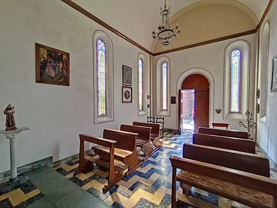 Immagine 44 di Terreno edificabile in vendita  a Asti