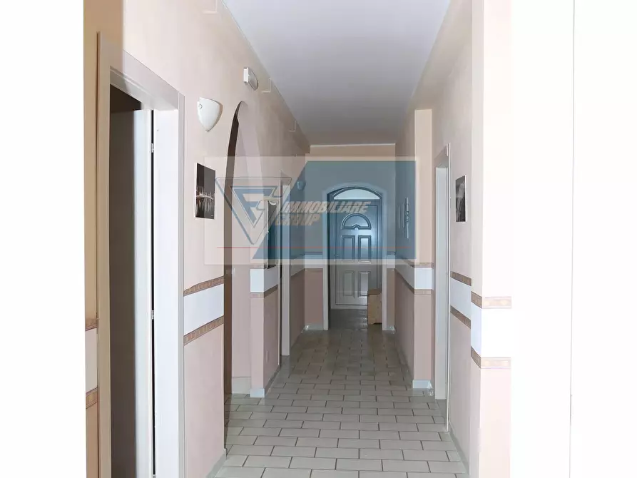 Immagine 26 di Terreno edificabile in vendita  in Viale Edoardo Garrone a Buccheri