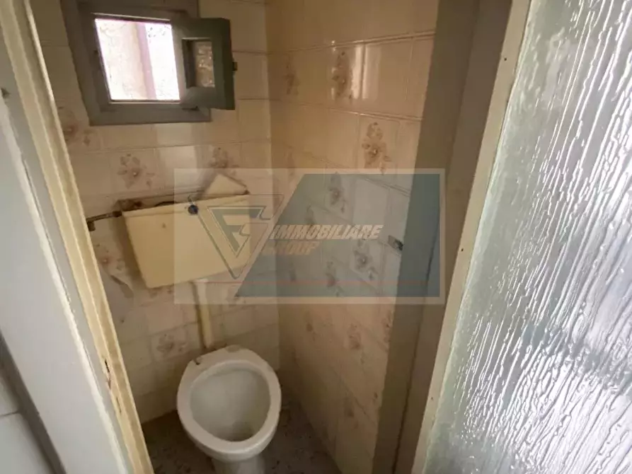 Immagine 16 di Attico in vendita  in Via Piave a Siracusa