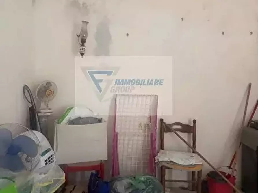 Immagine 19 di Casa trifamiliare in vendita  in Via Bainsizza a Siracusa