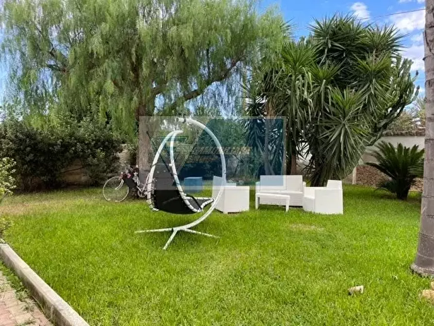 Immagine 39 di Terreno edificabile in vendita  in Traversa Renella a Siracusa