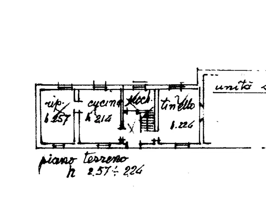 Immagine 10 di Terreno edificabile in vendita  a Refrontolo