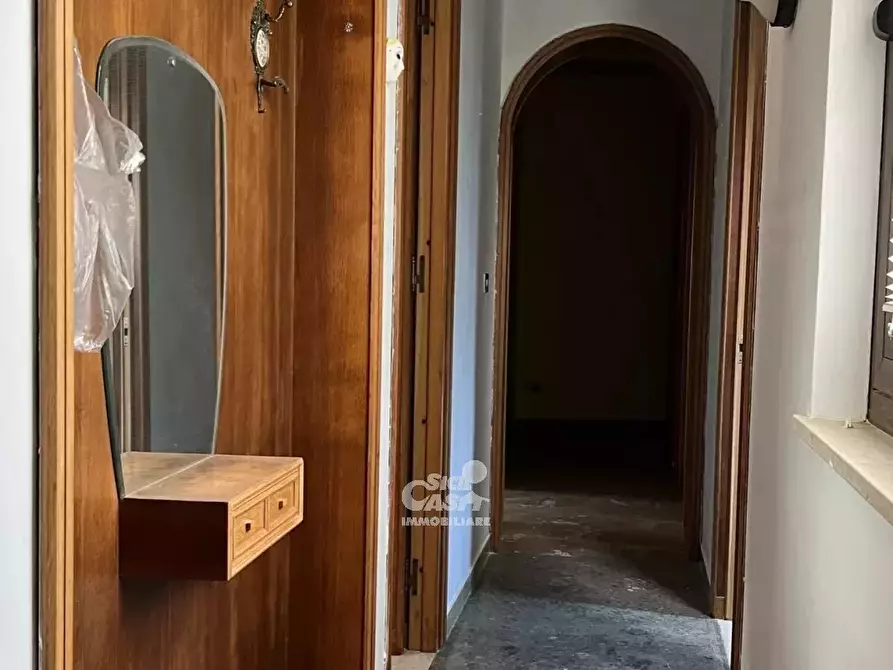 Immagine 12 di Terreno edificabile in vendita  a Marsala