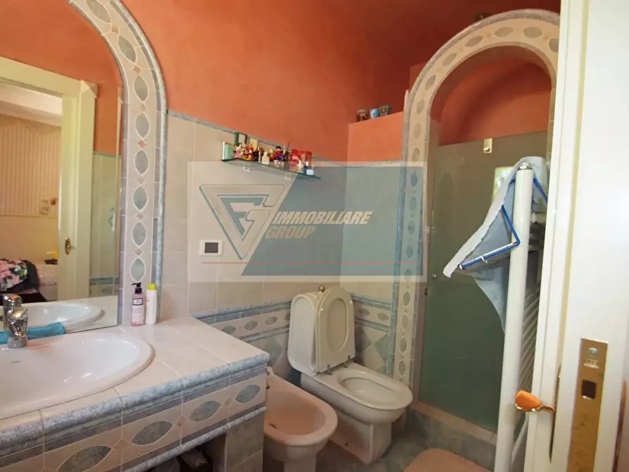 Immagine 32 di Terreno edificabile in vendita  in Traversa Sinerchia a Siracusa