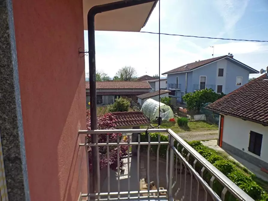 Immagine 19 di Terreno edificabile in vendita  a Barolo