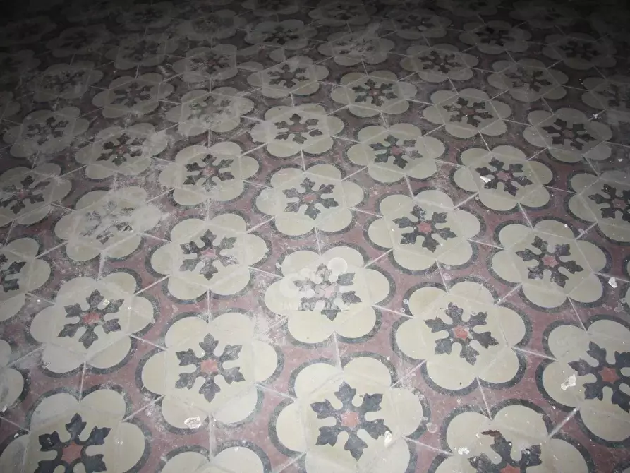 Immagine 21 di Monolocale in vendita  a Marsala