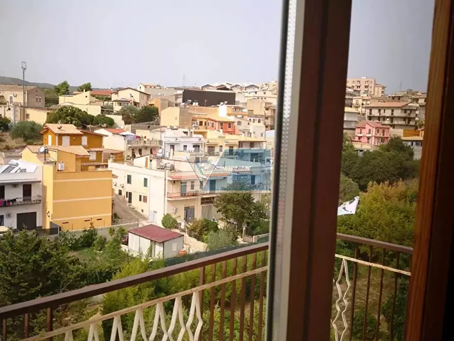 Immagine 16 di Casa trifamiliare in vendita  a Noto