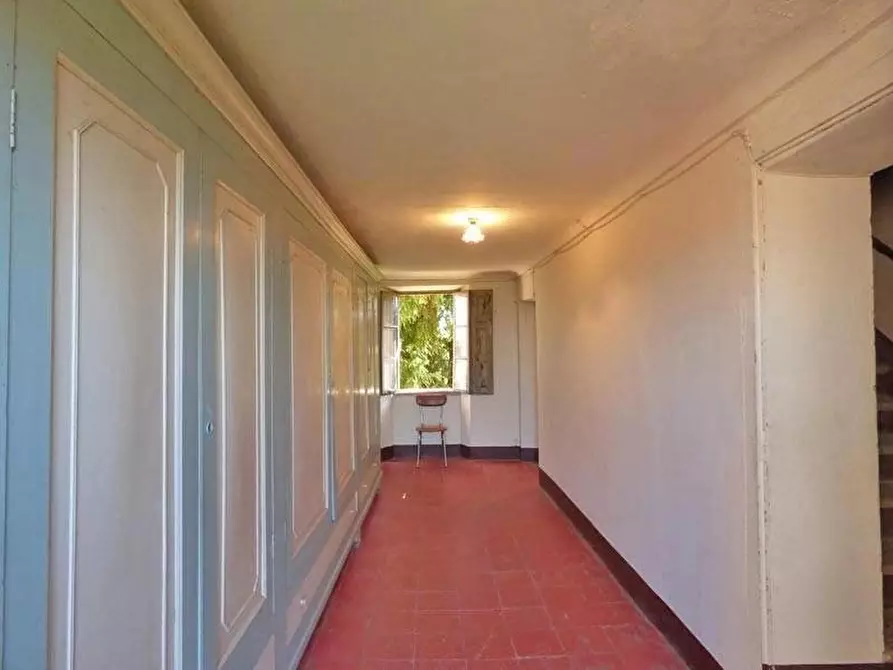 Immagine 20 di Terreno edificabile in vendita  a Cherasco