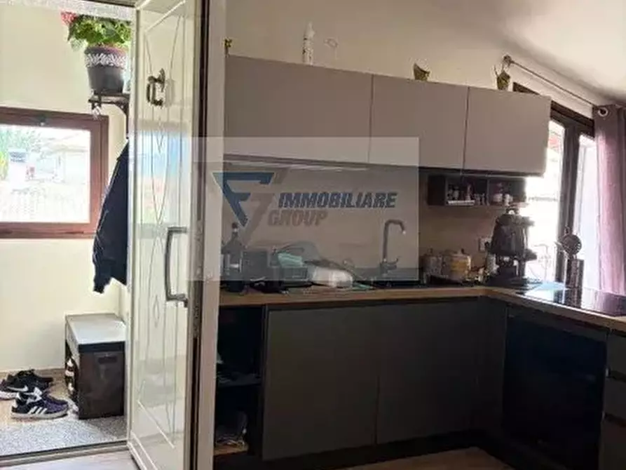 Immagine 44 di Terreno edificabile in vendita  in Via Parma a Buccheri