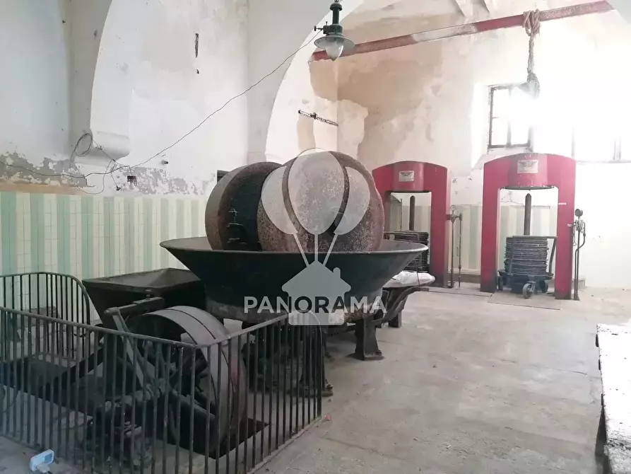 Immagine 21 di Terreno edificabile in vendita  in Contrada Fico a Alcamo