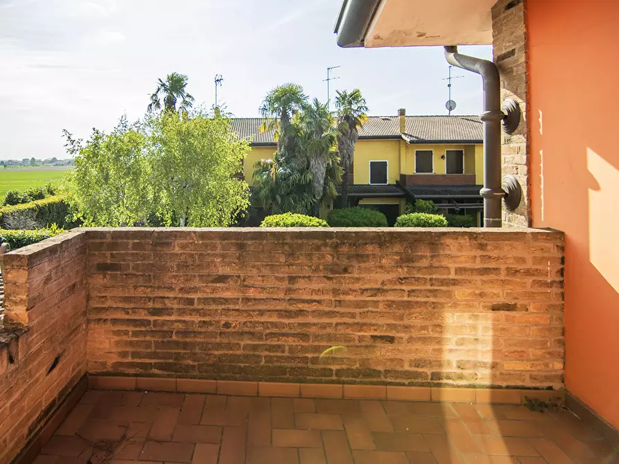 Immagine 35 di Terreno edificabile in vendita  a Albignasego