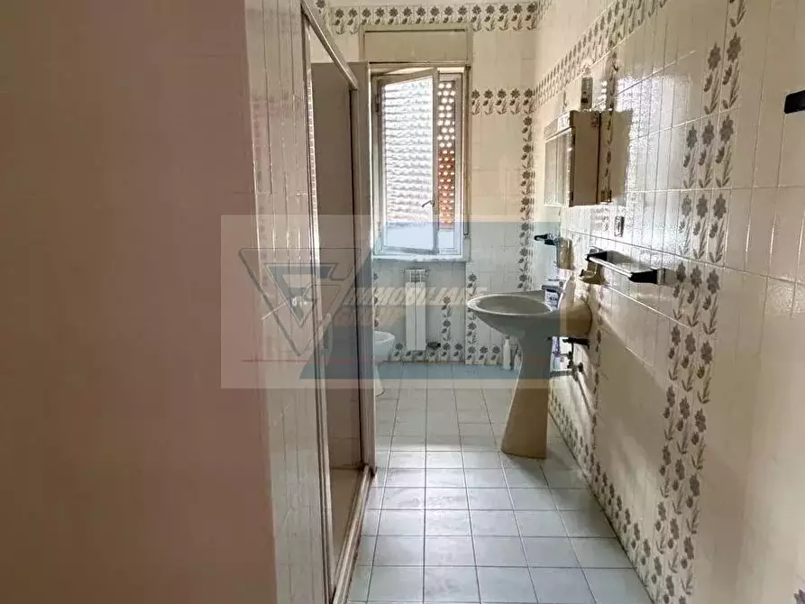 Immagine 11 di Casa trifamiliare in vendita  in Viale Teracati a Siracusa